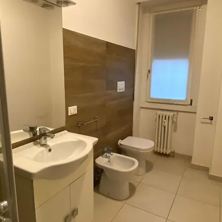 Temporary San Gottardo *